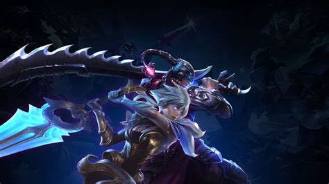 gosu ai|gosu league of legends.